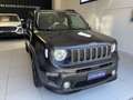 Jeep Renegade Renegade 1.0 T3 Longitude Grigio - thumbnail 1