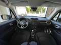 Jeep Renegade Renegade 1.0 T3 Longitude Grigio - thumbnail 14