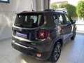 Jeep Renegade Renegade 1.0 T3 Longitude Grigio - thumbnail 6