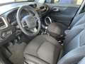 Jeep Renegade Renegade 1.0 T3 Longitude Grigio - thumbnail 8