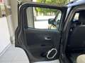 Jeep Renegade Renegade 1.0 T3 Longitude Grigio - thumbnail 11