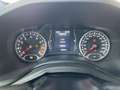 Jeep Renegade Renegade 1.0 T3 Longitude Grigio - thumbnail 12