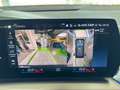 BMW 218 218 i M Sport*Head-Up*360 Kam* Grau - thumbnail 39