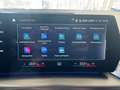 BMW 218 218 i M Sport*Head-Up*360 Kam* Grau - thumbnail 44