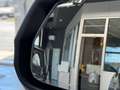 BMW 218 218 i M Sport*Head-Up*360 Kam* Grau - thumbnail 41