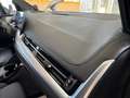 BMW 218 218 i M Sport*Head-Up*360 Kam* Grau - thumbnail 24