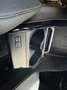 BMW 218 218 i M Sport*Head-Up*360 Kam* Grau - thumbnail 35