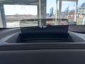 BMW 218 218 i M Sport*Head-Up*360 Kam* Grau - thumbnail 40