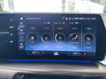 BMW 218 218 i M Sport*Head-Up*360 Kam* Grau - thumbnail 33