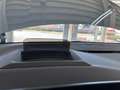 BMW 218 218 i M Sport*Head-Up*360 Kam* Grau - thumbnail 34
