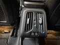 BMW 218 218 i M Sport*Head-Up*360 Kam* Grau - thumbnail 21
