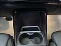 BMW 218 218 i M Sport*Head-Up*360 Kam* Grau - thumbnail 28