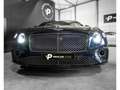 Bentley Continental GT GT V8 4.0/Mulliner/22/360/VOLL/MY2023/DARK SAPPHI Blauw - thumbnail 6