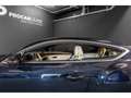 Bentley Continental GT GT V8 4.0/Mulliner/22/360/VOLL/MY2023/DARK SAPPHI Blauw - thumbnail 11