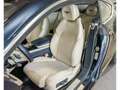 Bentley Continental GT GT V8 4.0/Mulliner/22/360/VOLL/MY2023/DARK SAPPHI Blauw - thumbnail 12