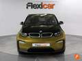 BMW i3 120ah Geel - thumbnail 2