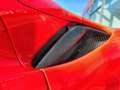 Ferrari SF90 Spider Rojo - thumbnail 24