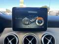 Mercedes-Benz GLA 220 d URBAN*Night*AHK*Pano*Alu19*RKam*Navi* Grau - thumbnail 25