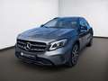 Mercedes-Benz GLA 220 d URBAN*Night*AHK*Pano*Alu19*RKam*Navi* Grau - thumbnail 2