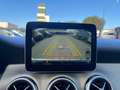 Mercedes-Benz GLA 220 d URBAN*Night*AHK*Pano*Alu19*RKam*Navi* Grau - thumbnail 28