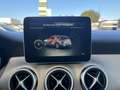 Mercedes-Benz GLA 220 d URBAN*Night*AHK*Pano*Alu19*RKam*Navi* Grau - thumbnail 22
