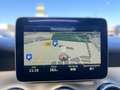 Mercedes-Benz GLA 220 d URBAN*Night*AHK*Pano*Alu19*RKam*Navi* Grau - thumbnail 13
