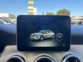 Mercedes-Benz GLA 220 d URBAN*Night*AHK*Pano*Alu19*RKam*Navi* Grau - thumbnail 23