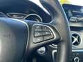 Mercedes-Benz GLA 220 d URBAN*Night*AHK*Pano*Alu19*RKam*Navi* Grau - thumbnail 26