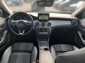 Mercedes-Benz GLA 220 d URBAN*Night*AHK*Pano*Alu19*RKam*Navi* Grau - thumbnail 11