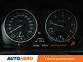 BMW 118 118d Advantage Bianco - thumbnail 20