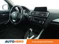 BMW 118 118d Advantage Bianco - thumbnail 13