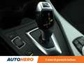 BMW 118 118d Advantage Bianco - thumbnail 23