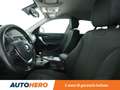 BMW 118 118d Advantage Bianco - thumbnail 10