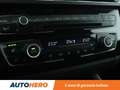 BMW 118 118d Advantage Bianco - thumbnail 22