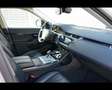 Land Rover Range Rover Evoque 2.0D I4-L.Flw 150 CV AWD Auto White - thumbnail 3