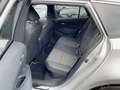 Toyota Corolla TS 1.8 Hybrid Teamplayer CloudNavi*e.Heck Argent - thumbnail 10