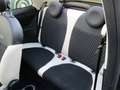 Fiat 500C Dolcevita Schwarz - thumbnail 16