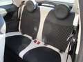 Fiat 500C Dolcevita Schwarz - thumbnail 10