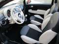 Fiat 500C Dolcevita Schwarz - thumbnail 15