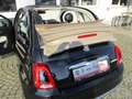 Fiat 500C Dolcevita Schwarz - thumbnail 11