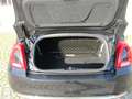 Fiat 500C Dolcevita Schwarz - thumbnail 7