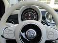 Fiat 500C Dolcevita Schwarz - thumbnail 13