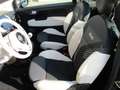 Fiat 500C Dolcevita Schwarz - thumbnail 9