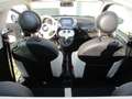 Fiat 500C Dolcevita Schwarz - thumbnail 12