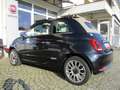 Fiat 500C Dolcevita Schwarz - thumbnail 4