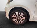 Volkswagen e-up! Style Plus Weiß - thumbnail 6