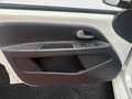 Volkswagen e-up! Style Plus Weiß - thumbnail 7