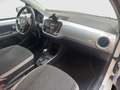 Volkswagen e-up! Style Plus Weiß - thumbnail 14