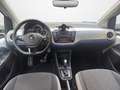 Volkswagen e-up! Style Plus Weiß - thumbnail 9