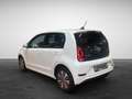 Volkswagen e-up! Style Plus Weiß - thumbnail 5